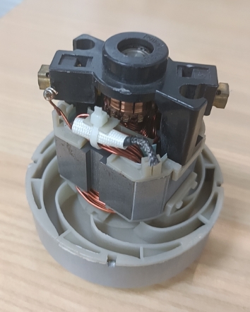 電機(jī)自動(dòng)化升級(jí)的難點(diǎn)在哪?